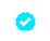 Verified